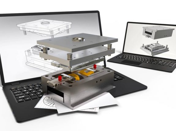 CAD Software